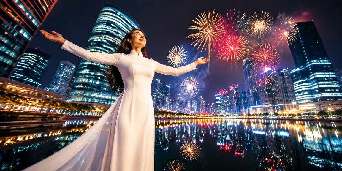 Trải nghiệm casino Hà Nội trên di động wh40k