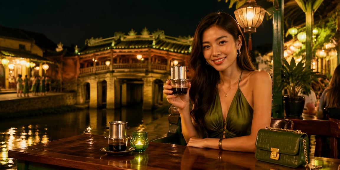 Giao diện bảo mật đăng nhập casino tại Hội An