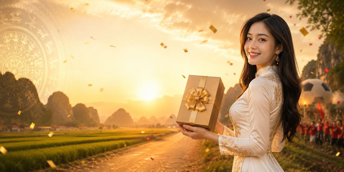 Người dùng Việt Nam tìm hiểu chính sách bảo mật dữ liệu trên nền tảng giải trí trực tuyến