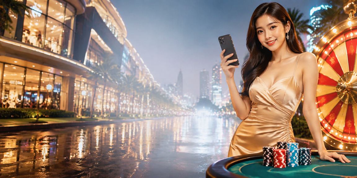 Tổng quan cổng game wh40k tại Việt Nam