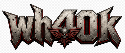 wh40k